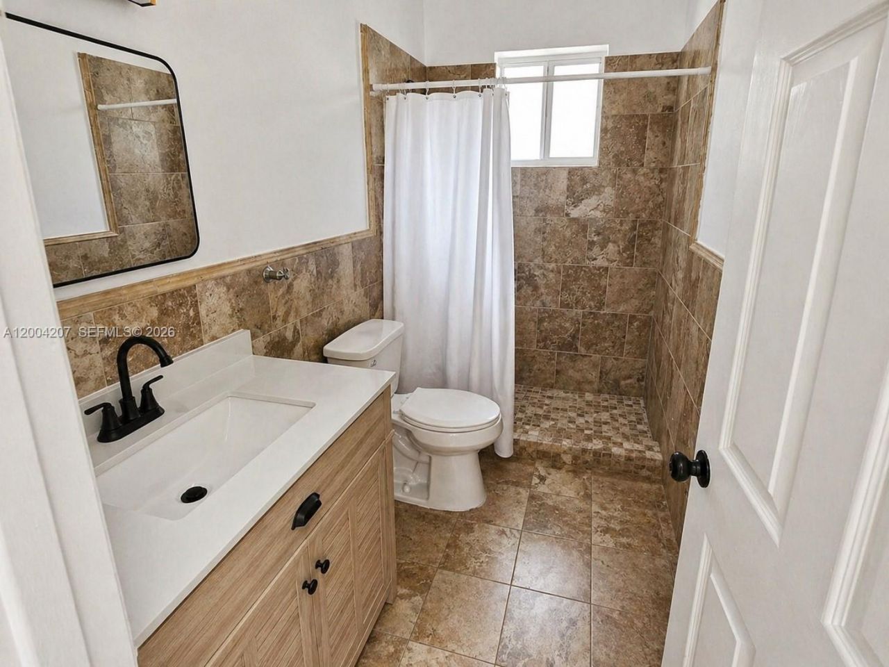 426 SW 26th Rd, Miami, FL 33129 Photo