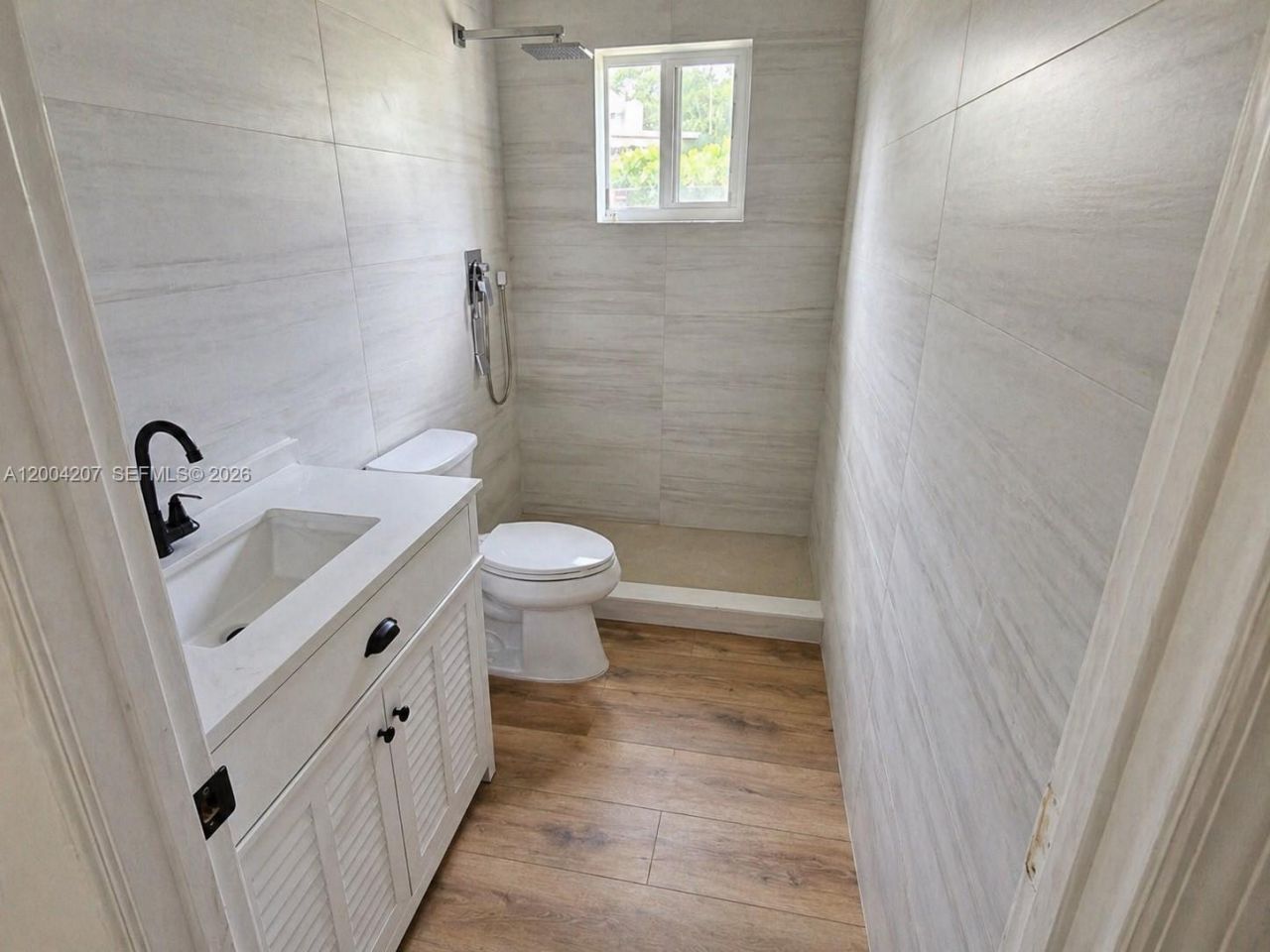 426 SW 26th Rd, Miami, FL 33129 Photo