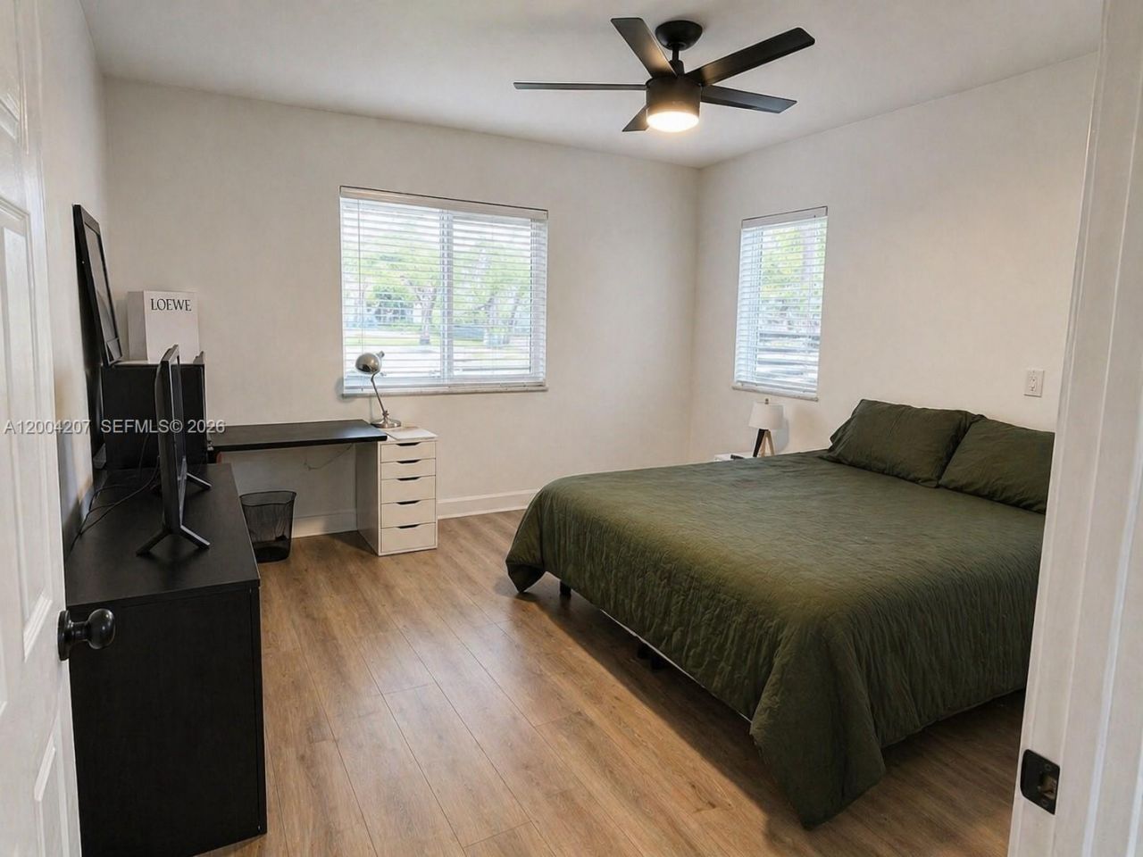 426 SW 26th Rd, Miami, FL 33129 Photo