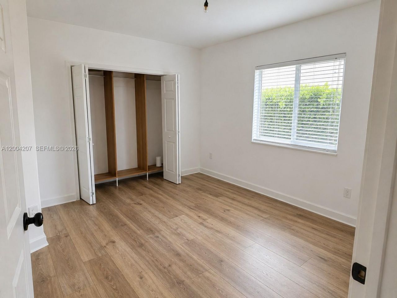 426 SW 26th Rd, Miami, FL 33129 Photo