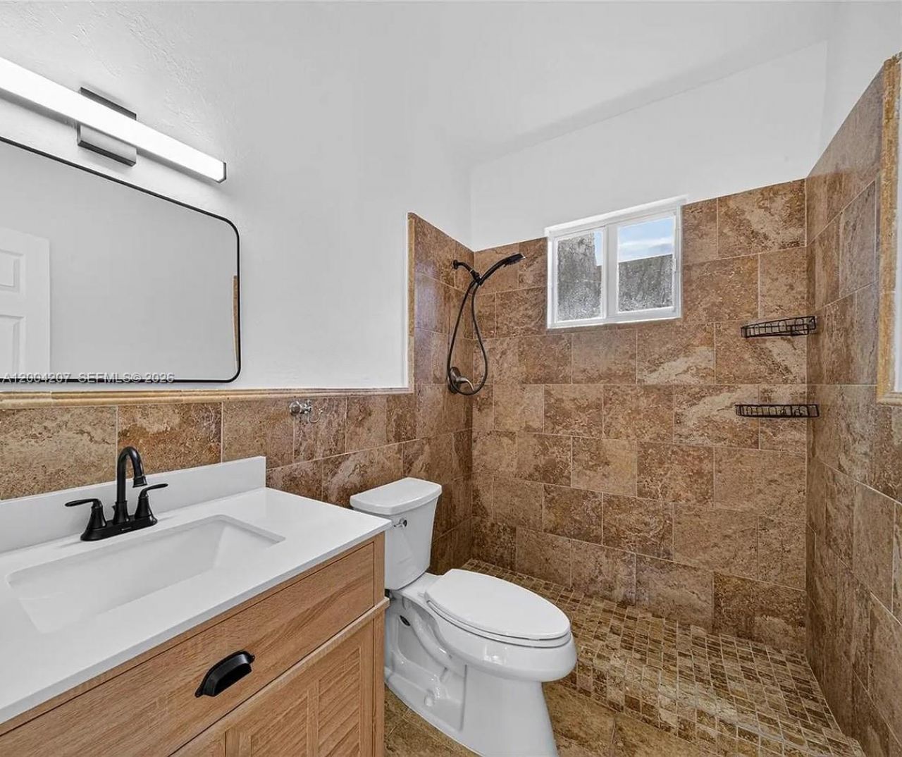 426 SW 26th Rd, Miami, FL 33129 Photo