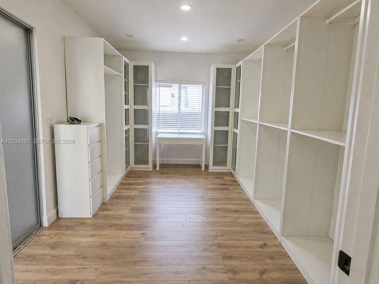 426 SW 26th Rd, Miami, FL 33129 Photo