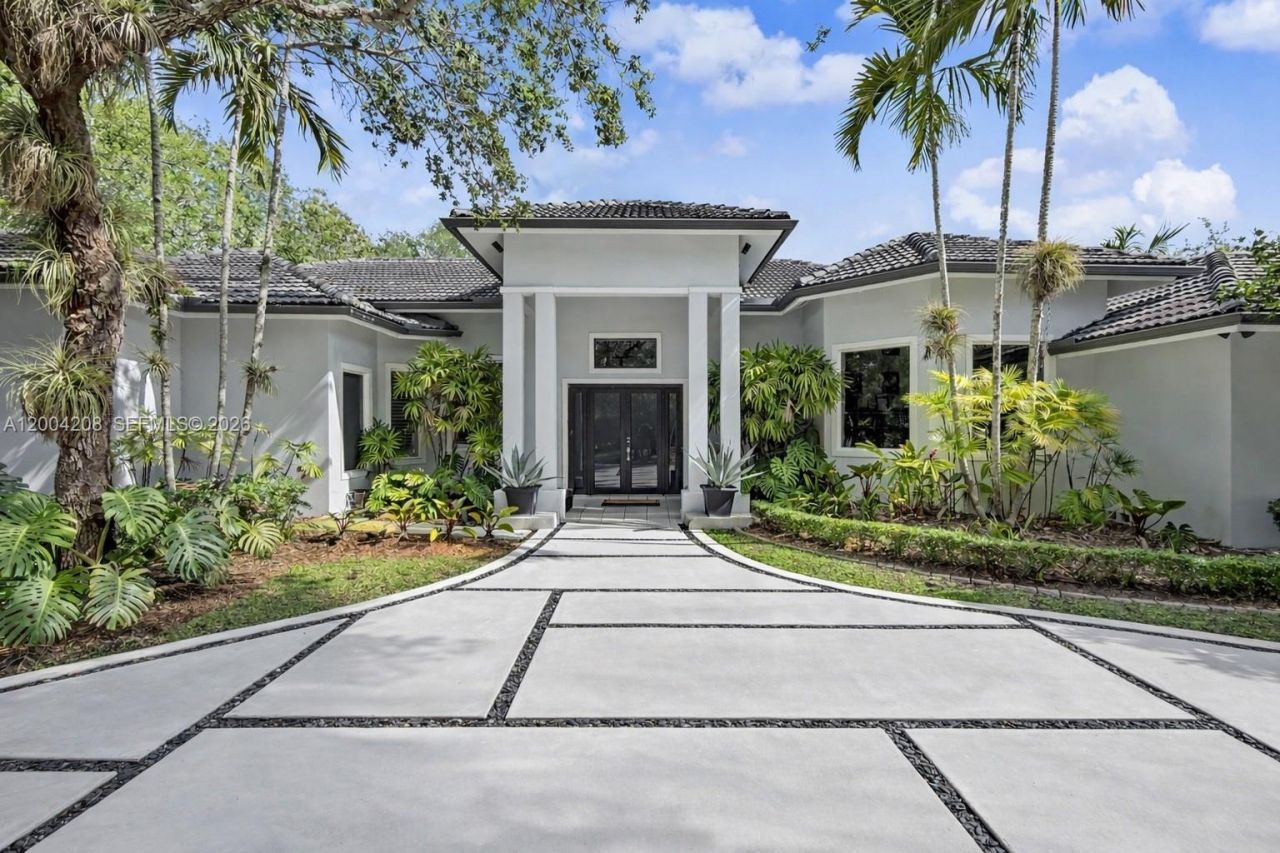 8973 SW 96th St, Unit 8973, Miami, FL 33176 Main Photo