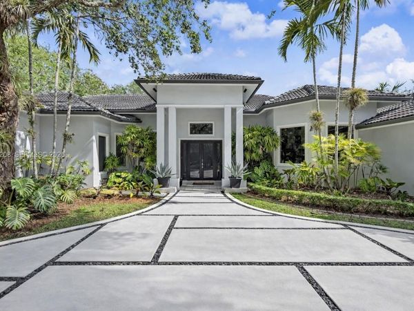 8973 SW 96th St, Unit 8973, Miami, FL 33176