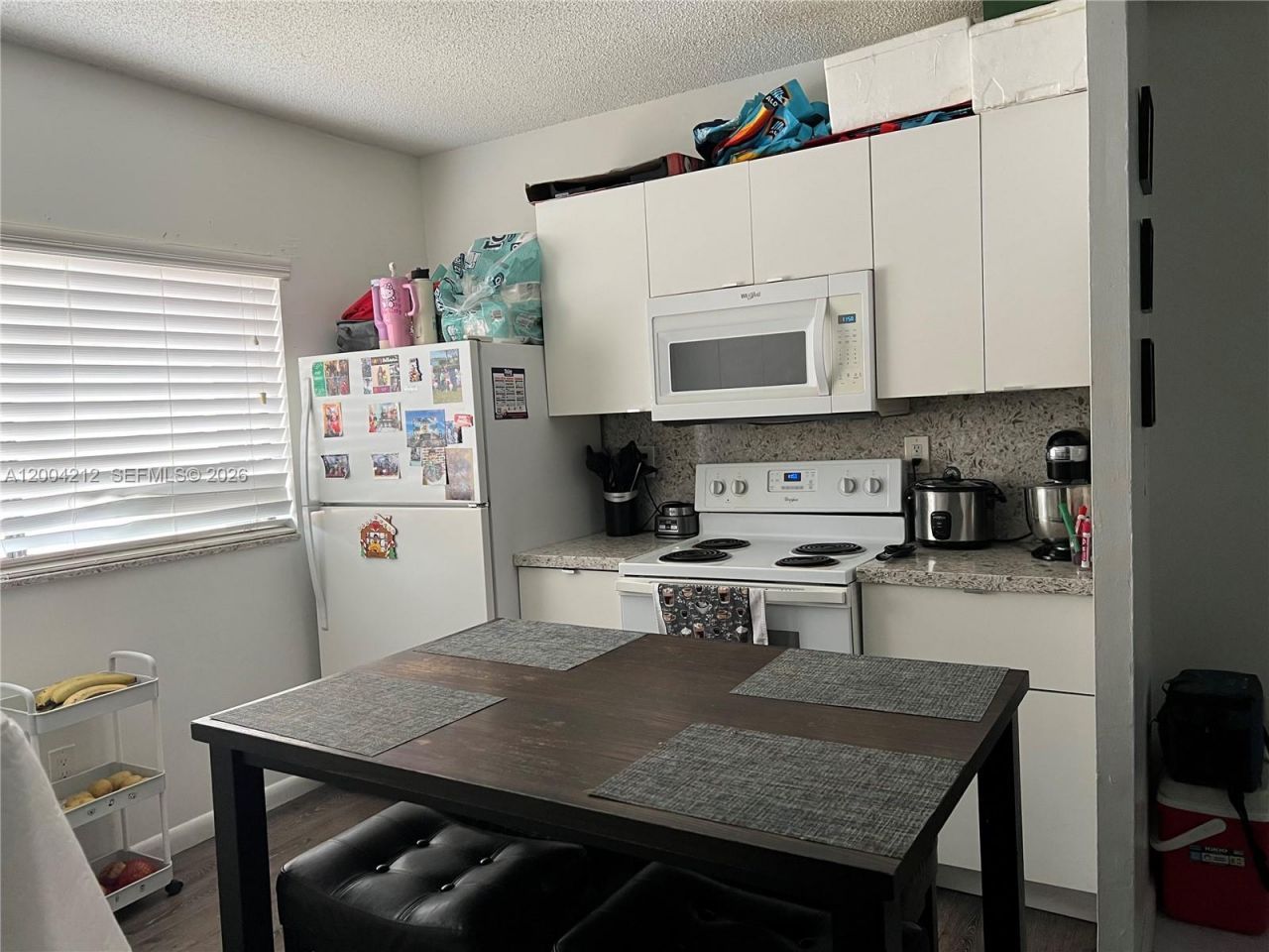 6370 W 27th Ct, Unit 38, Hialeah, FL 33016 Photo