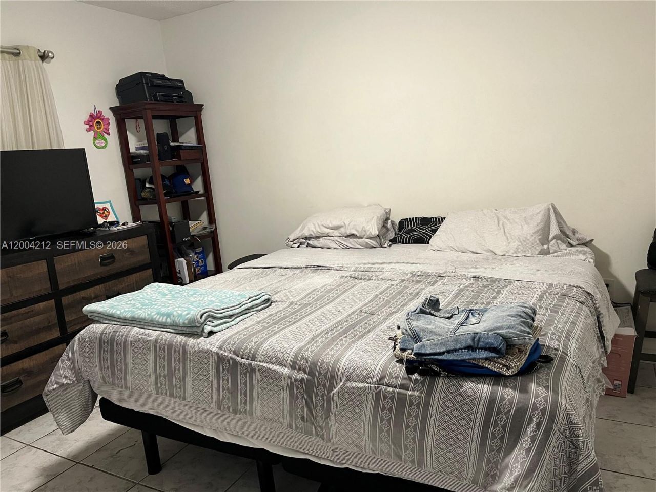 6370 W 27th Ct, Unit 38, Hialeah, FL 33016 Photo