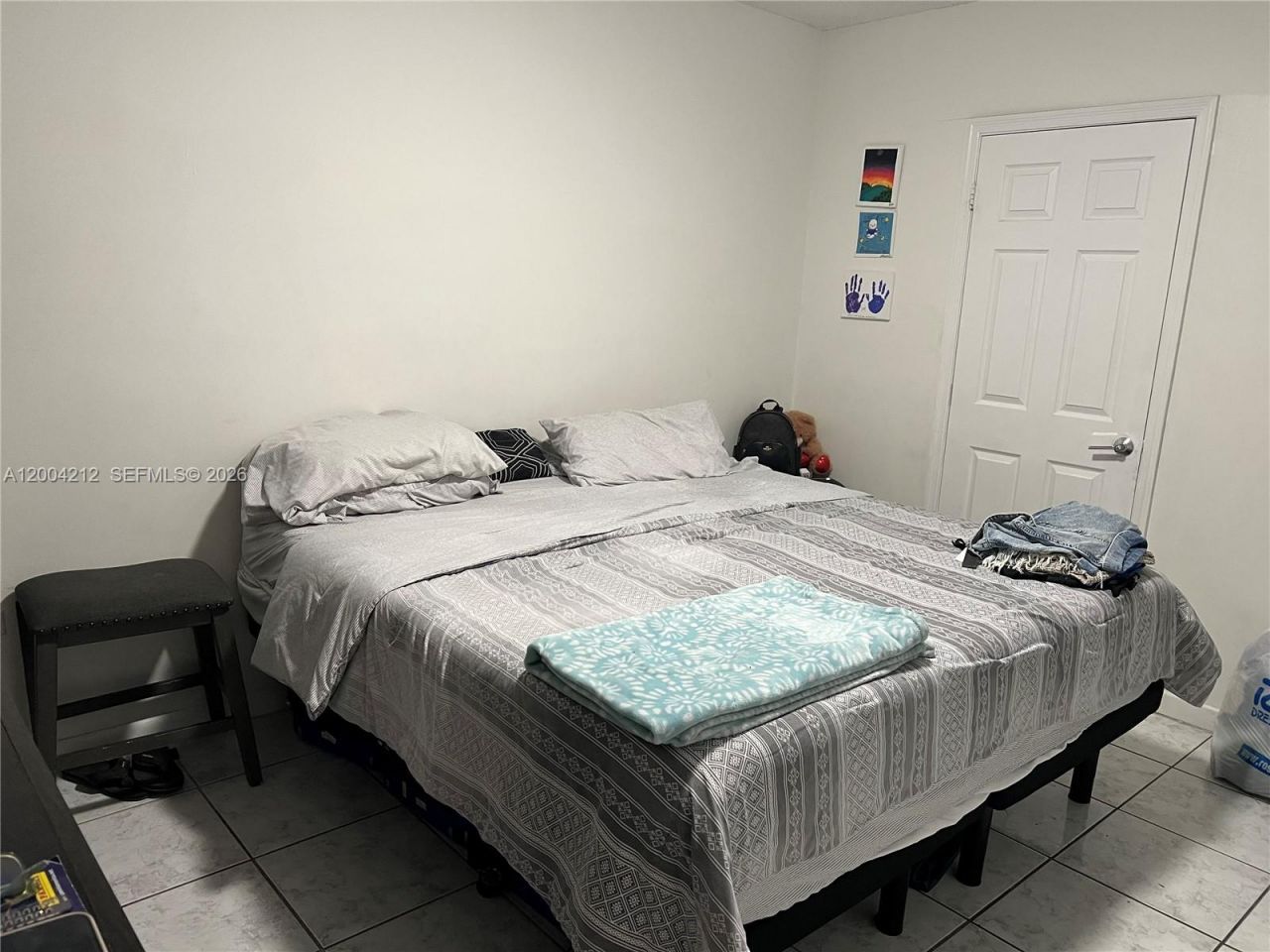 6370 W 27th Ct, Unit 38, Hialeah, FL 33016 Photo