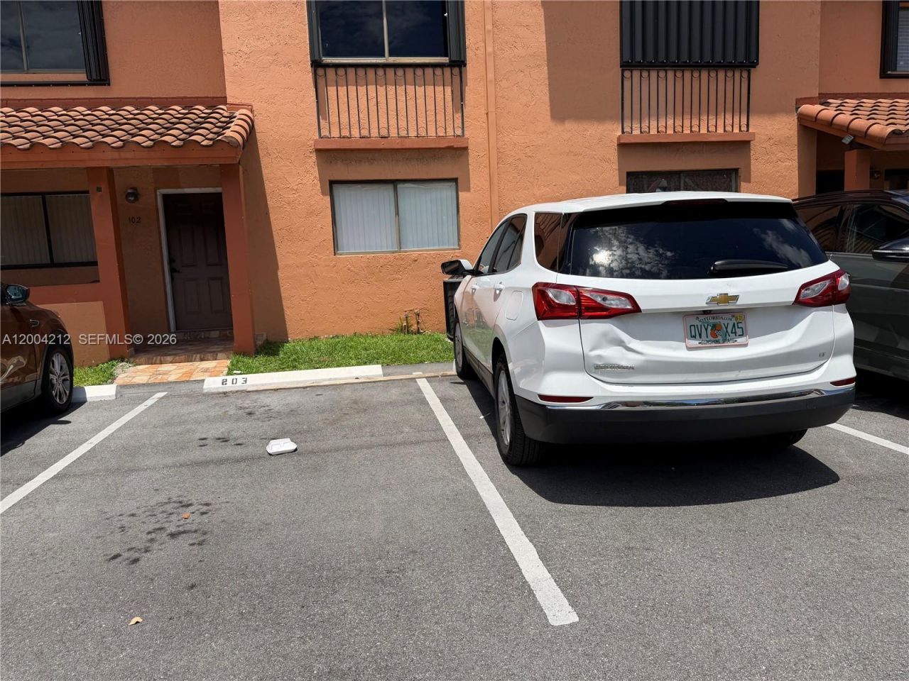 6370 W 27th Ct, Unit 38, Hialeah, FL 33016 Photo