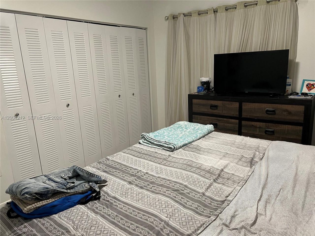 6370 W 27th Ct, Unit 38, Hialeah, FL 33016 Photo