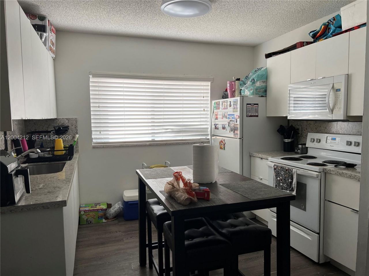 6370 W 27th Ct, Unit 38, Hialeah, FL 33016 Photo