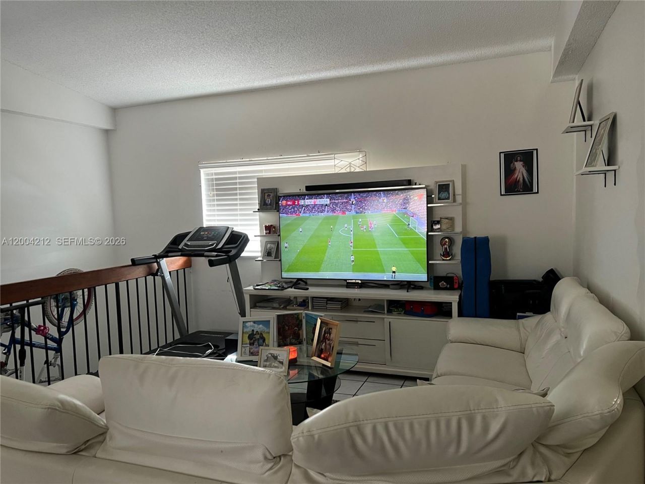 6370 W 27th Ct, Unit 38, Hialeah, FL 33016 Photo