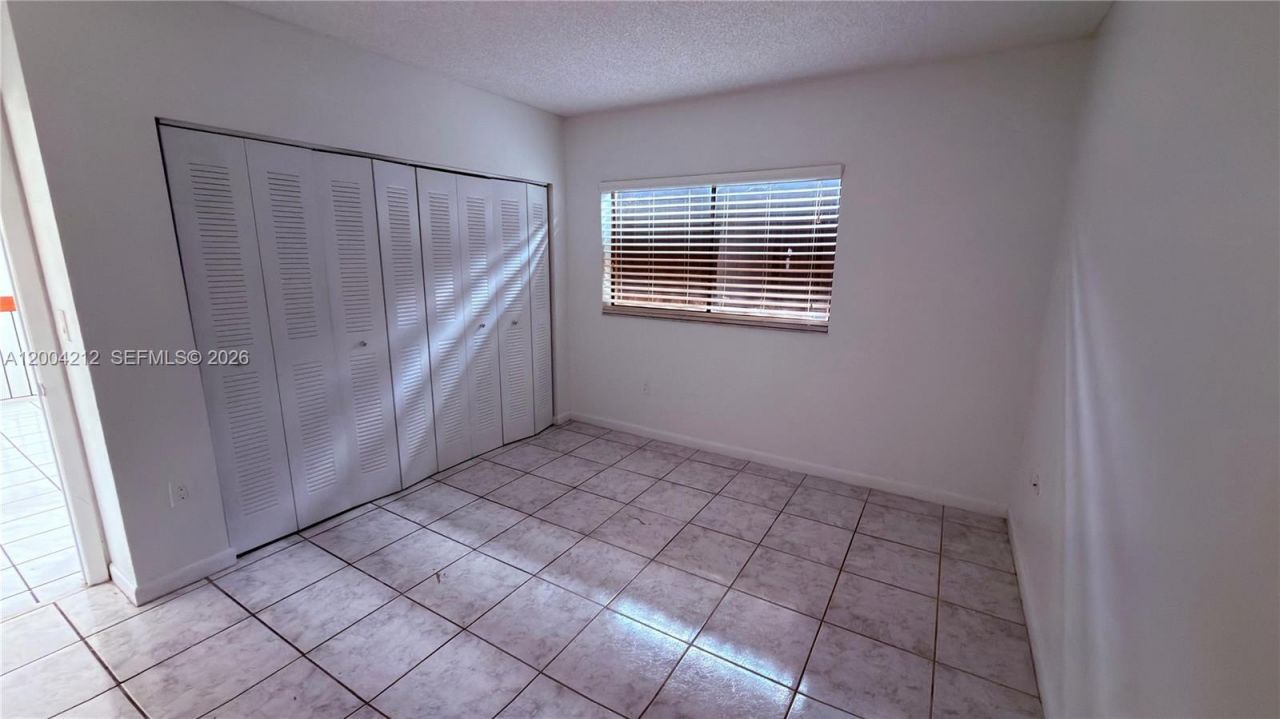 6370 W 27th Ct, Unit 203, Hialeah, FL 33016 Photo