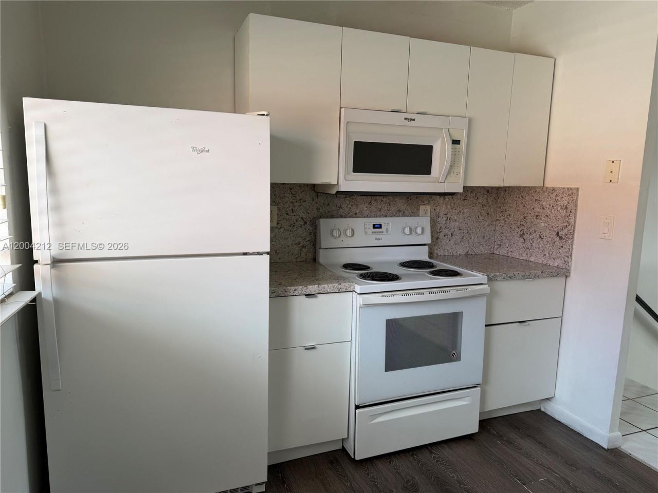6370 W 27th Ct, Unit 38, Hialeah, FL 33016 Photo