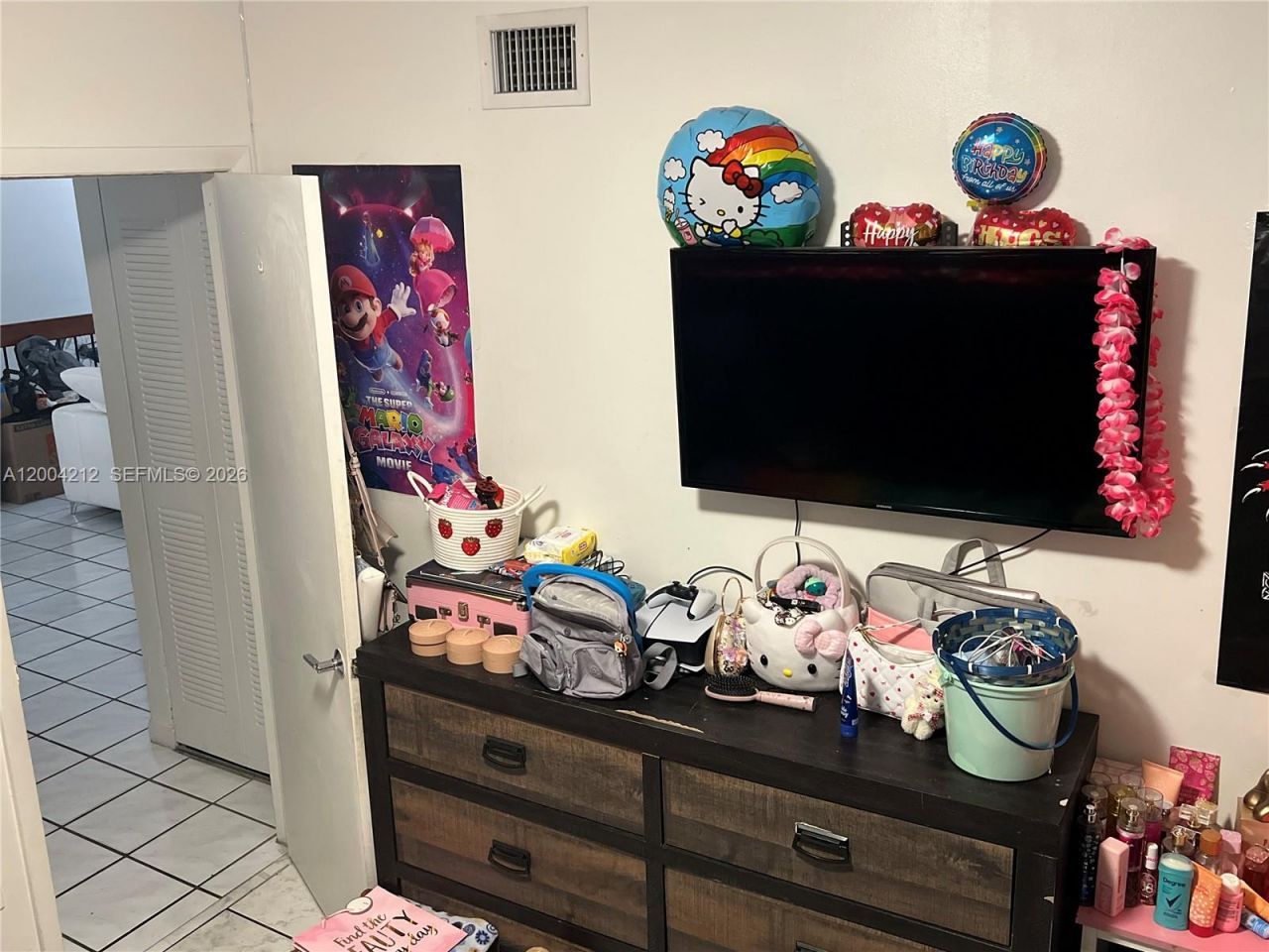 6370 W 27th Ct, Unit 38, Hialeah, FL 33016 Photo