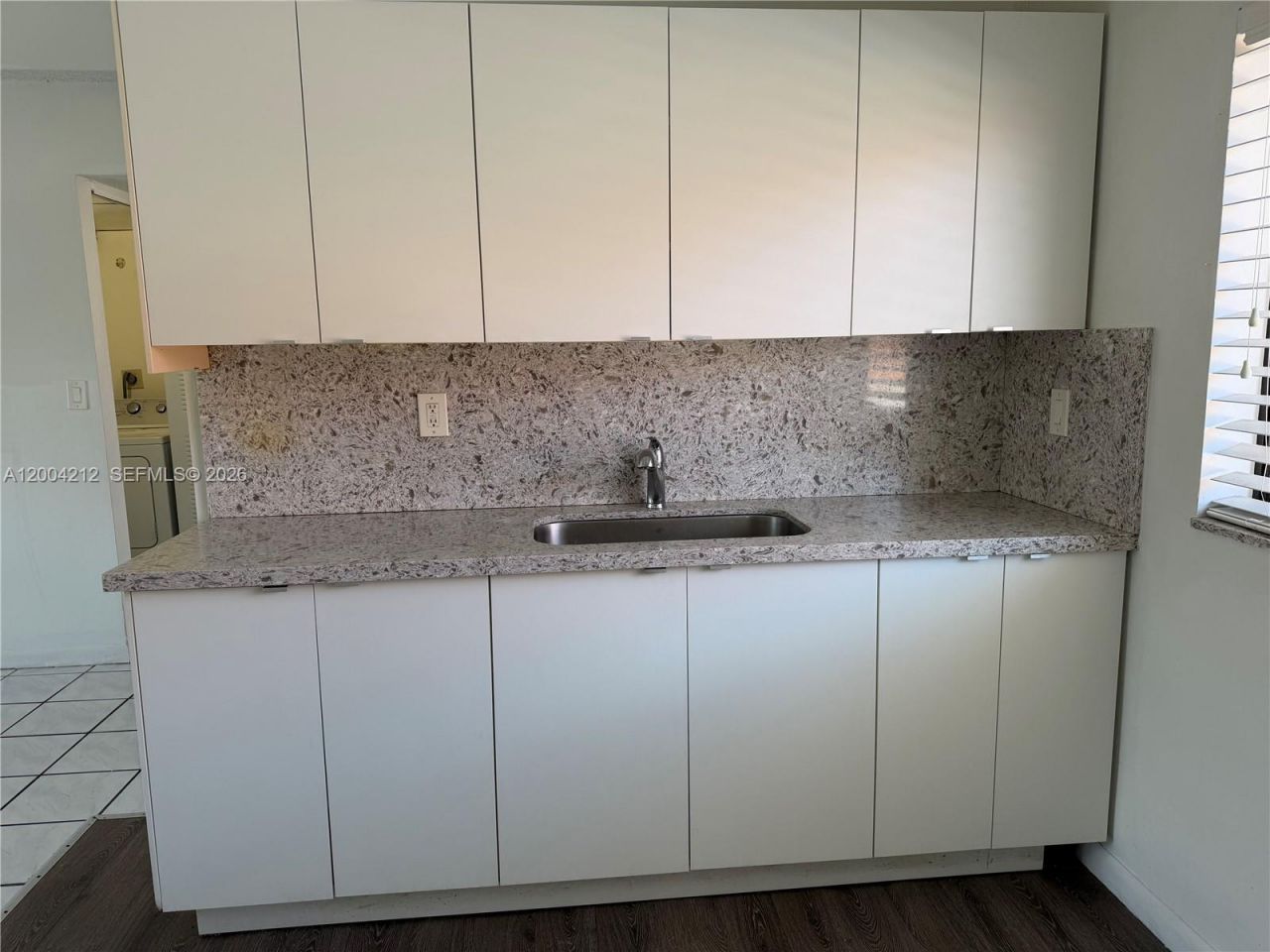 6370 W 27th Ct, Unit 38, Hialeah, FL 33016 Photo
