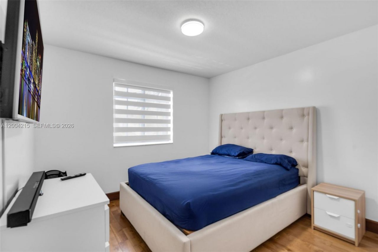 11462 NW 69th Ter , Doral, FL 33178 Photo