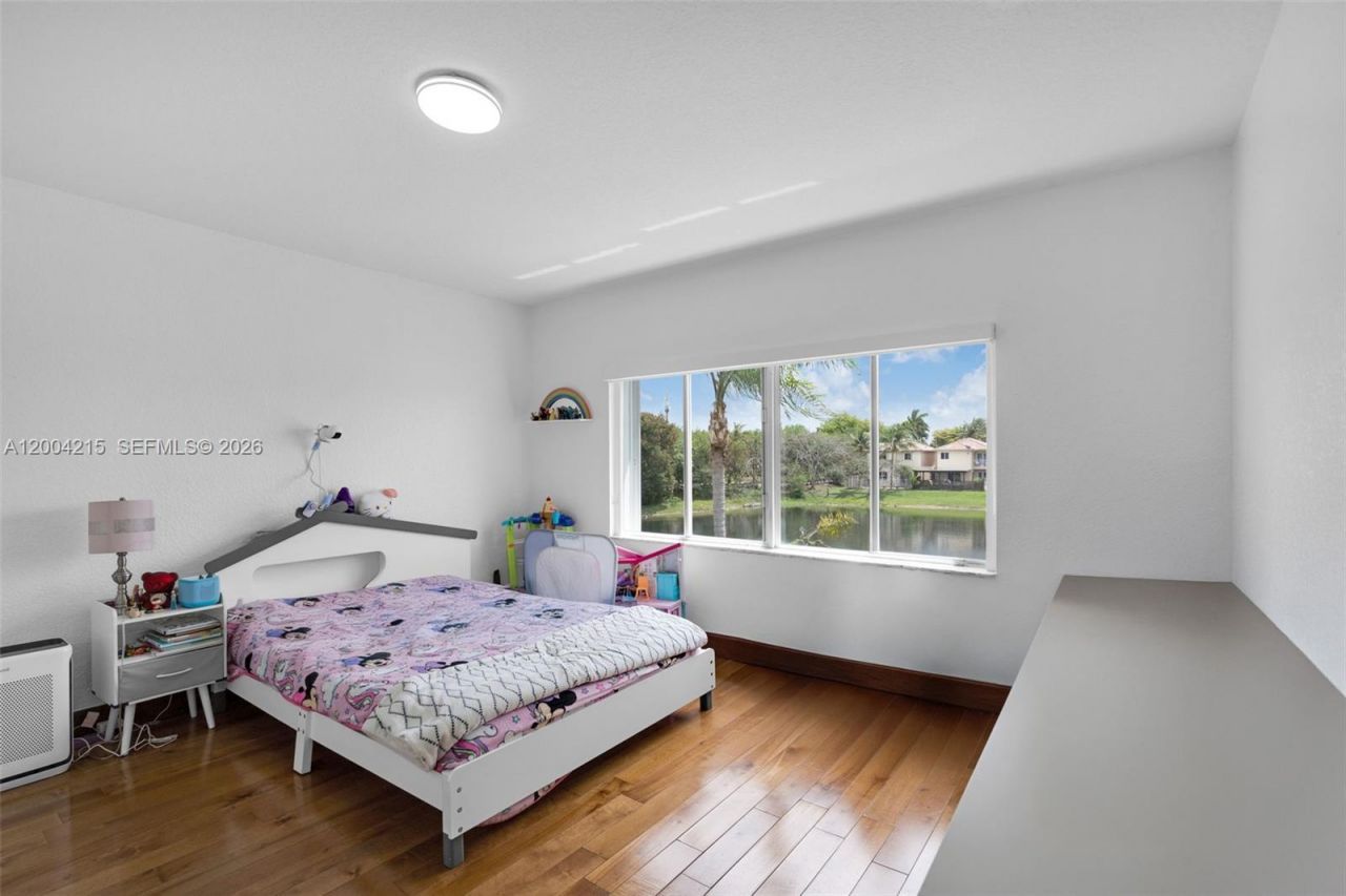 11462 NW 69th Ter , Doral, FL 33178 Photo