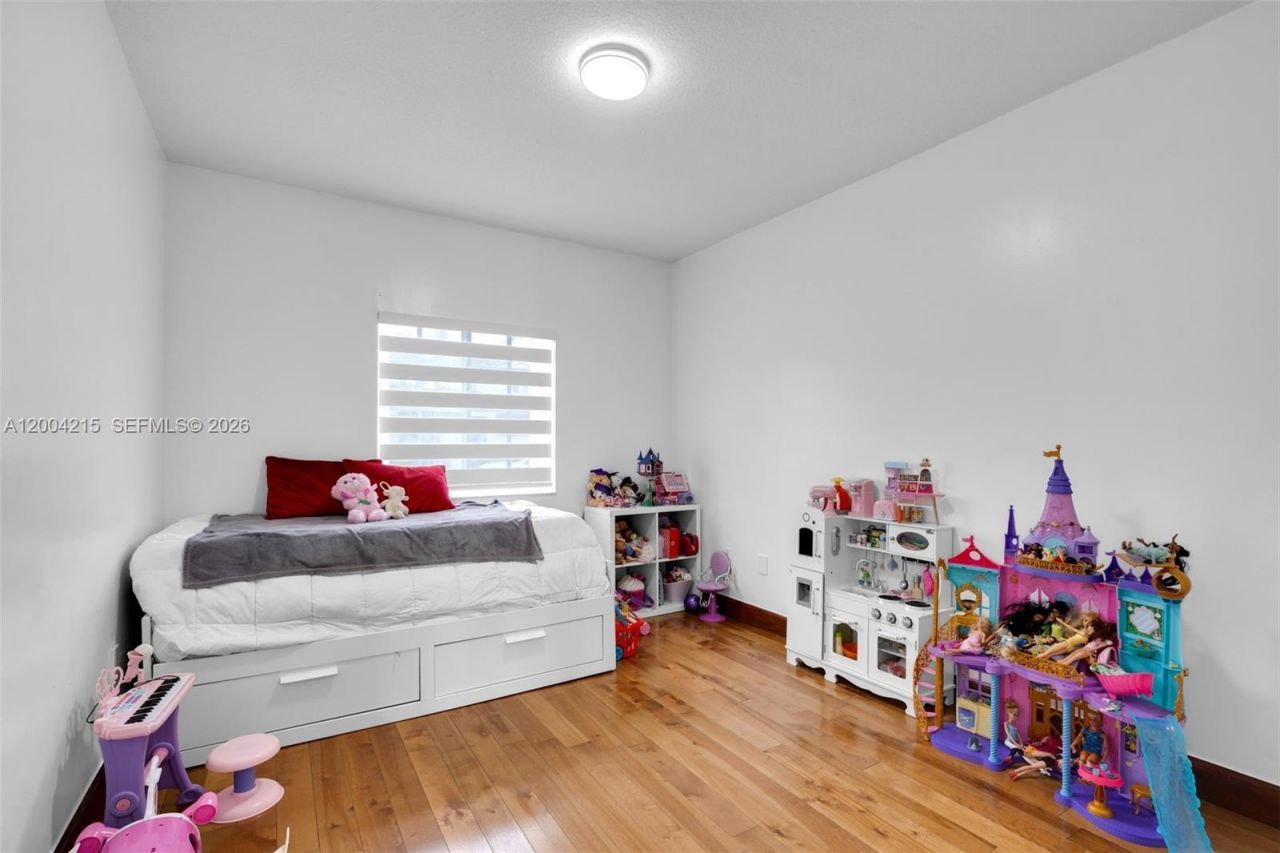 11462 NW 69th Ter , Doral, FL 33178 Photo