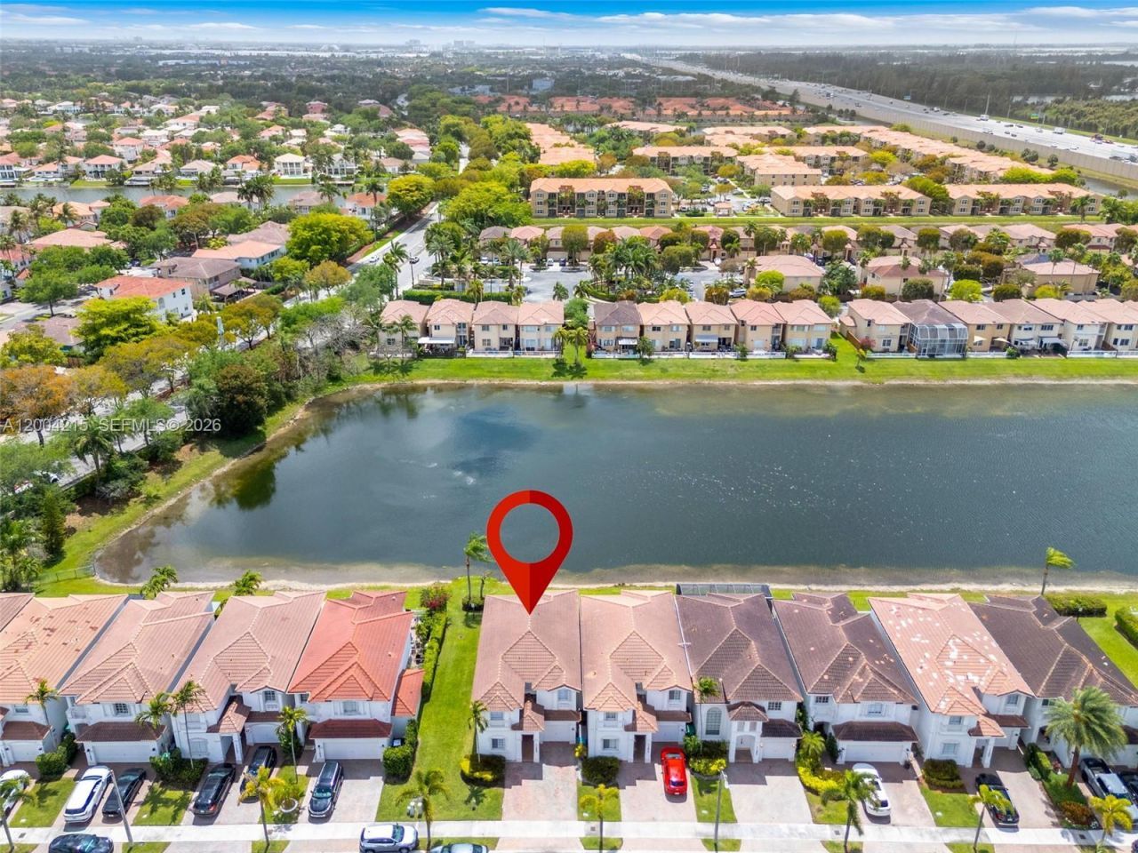 11462 NW 69th Ter , Doral, FL 33178 Photo