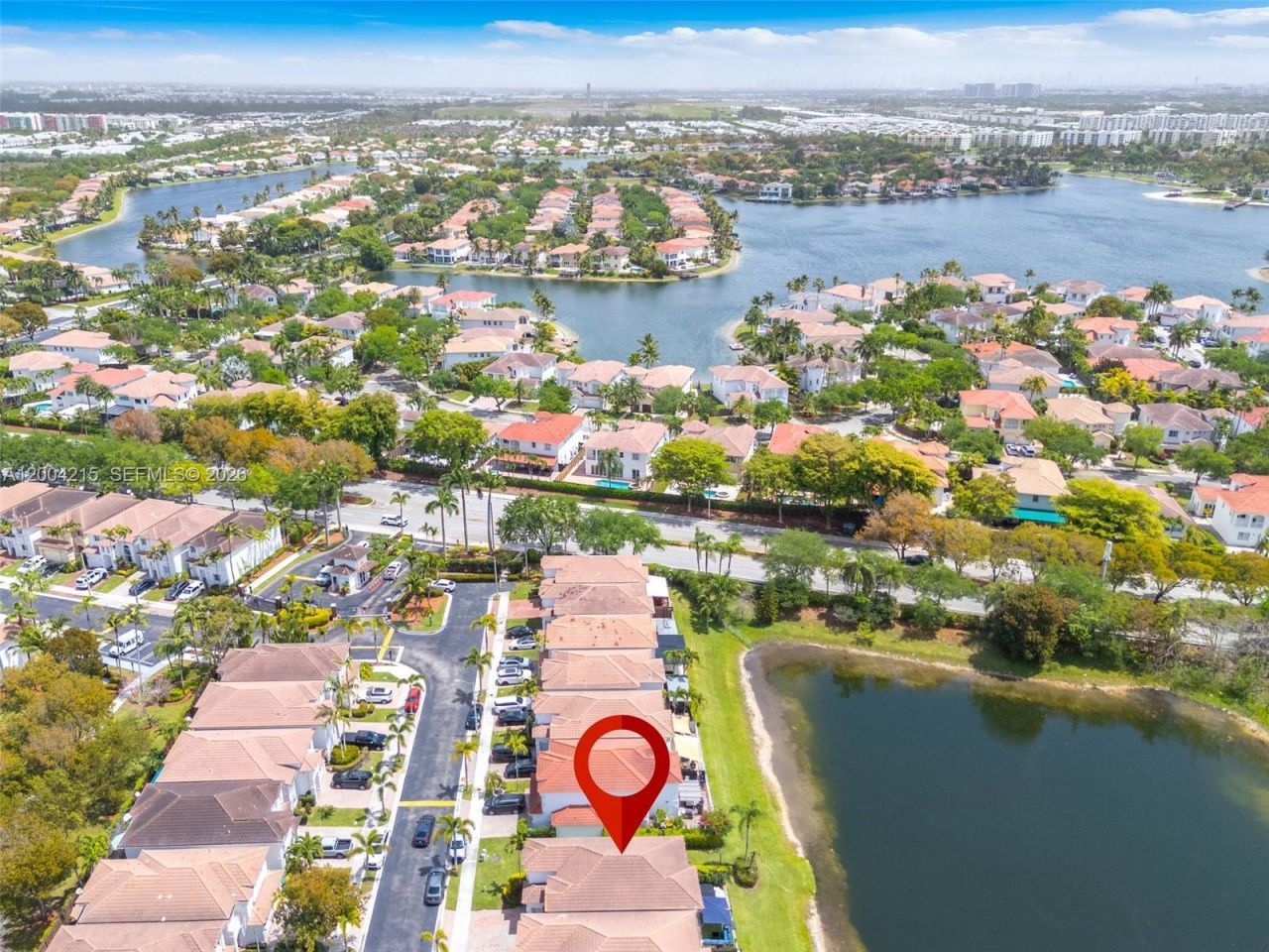 11462 NW 69th Ter , Doral, FL 33178 Photo