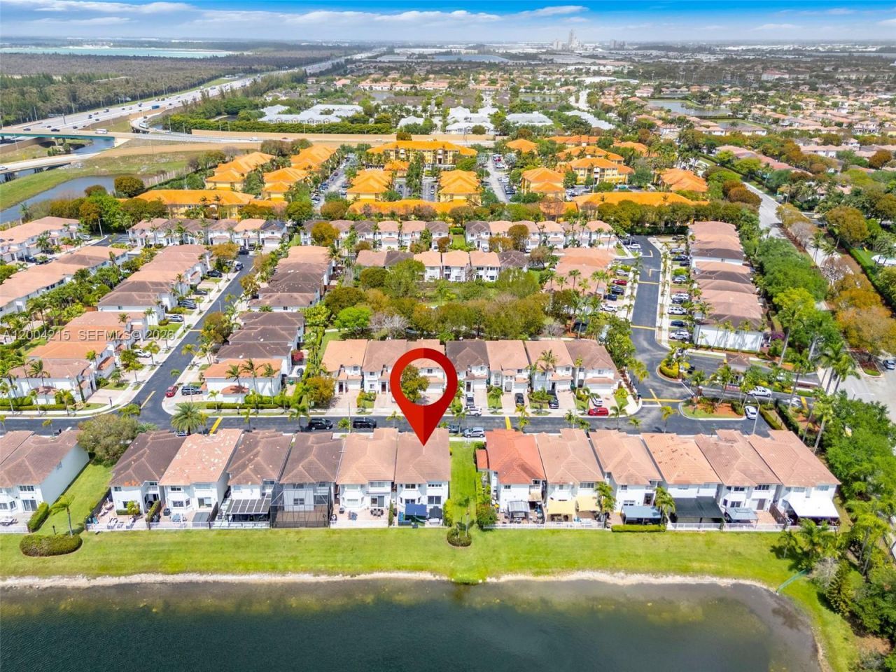 11462 NW 69th Ter , Doral, FL 33178 Photo