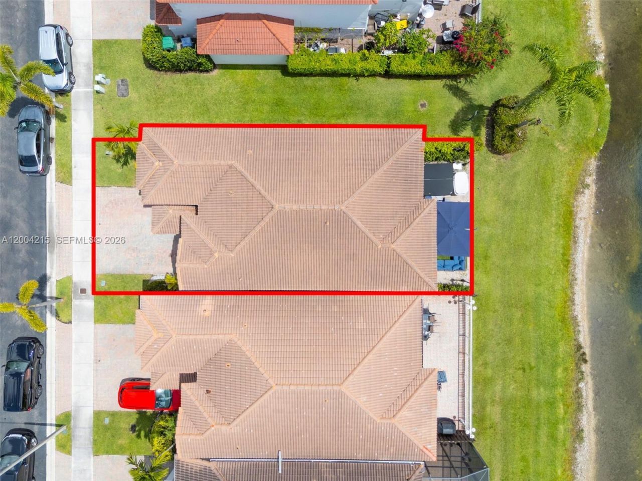 11462 NW 69th Ter , Doral, FL 33178 Photo