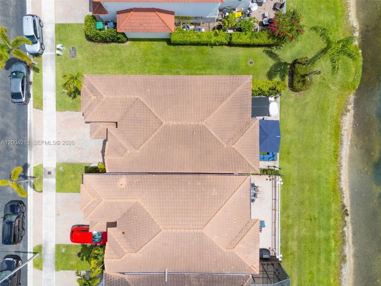 11462 NW 69th Ter , Doral, FL 33178 Photo