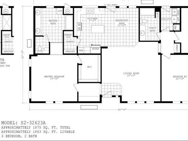 20909 W BRADLEY Road, Wittmann, AZ 85361