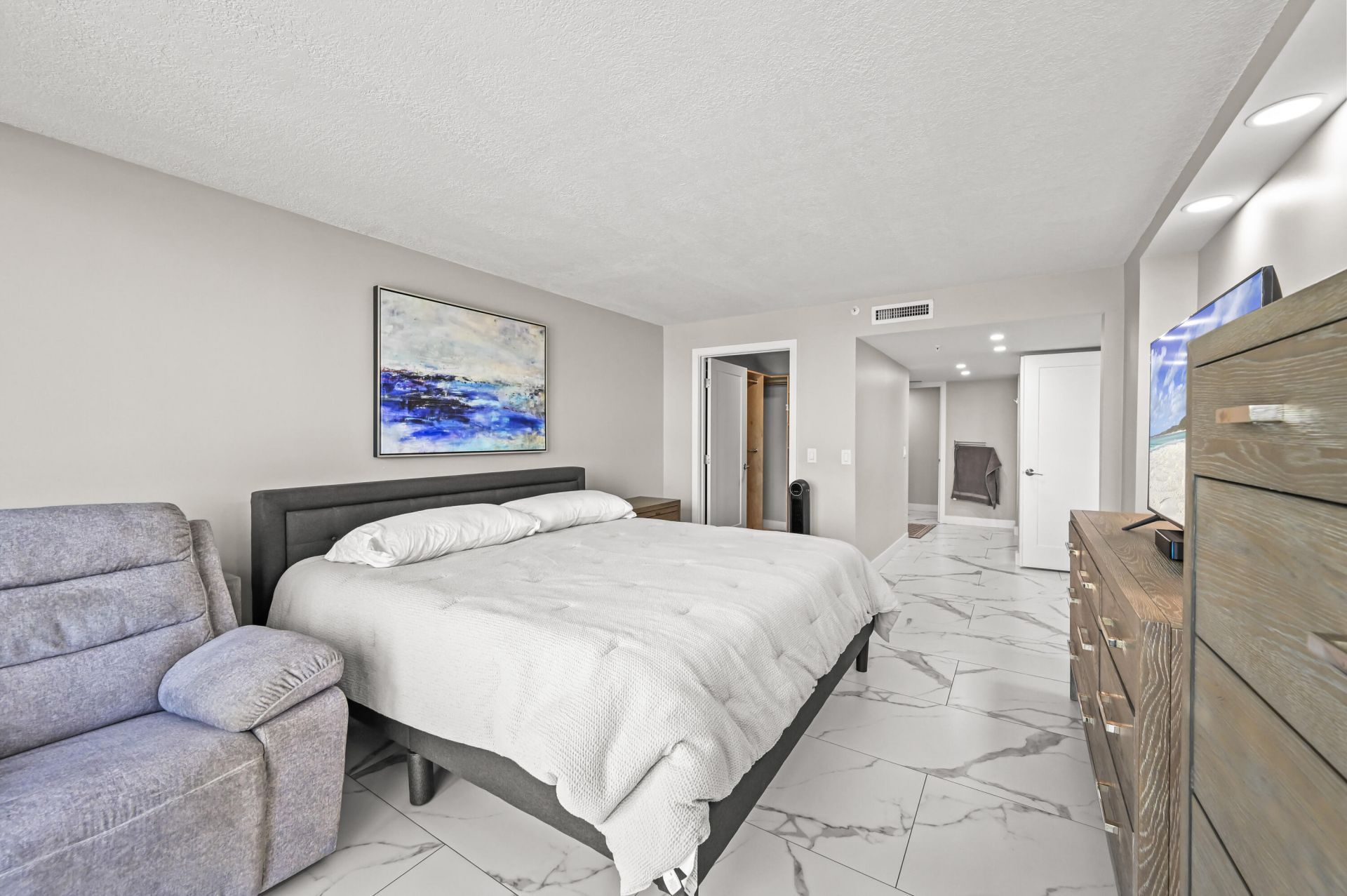 9650 S Ocean Drive, Unit 106, Jensen Beach, FL 34957 Photo