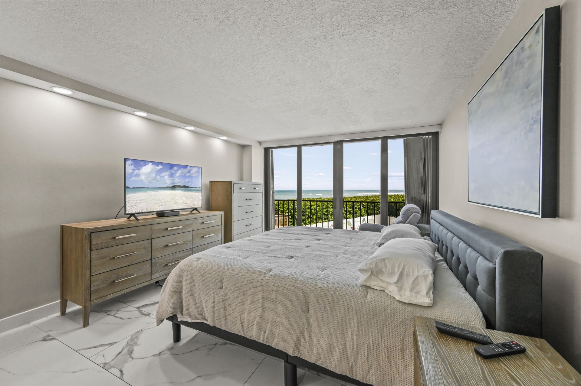 9650 S Ocean Drive, Unit 106, Jensen Beach, FL 34957 Photo