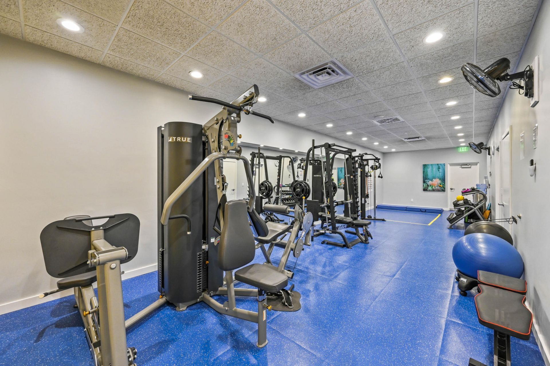 9650 S Ocean Drive, Unit 106, Jensen Beach, FL 34957 Photo