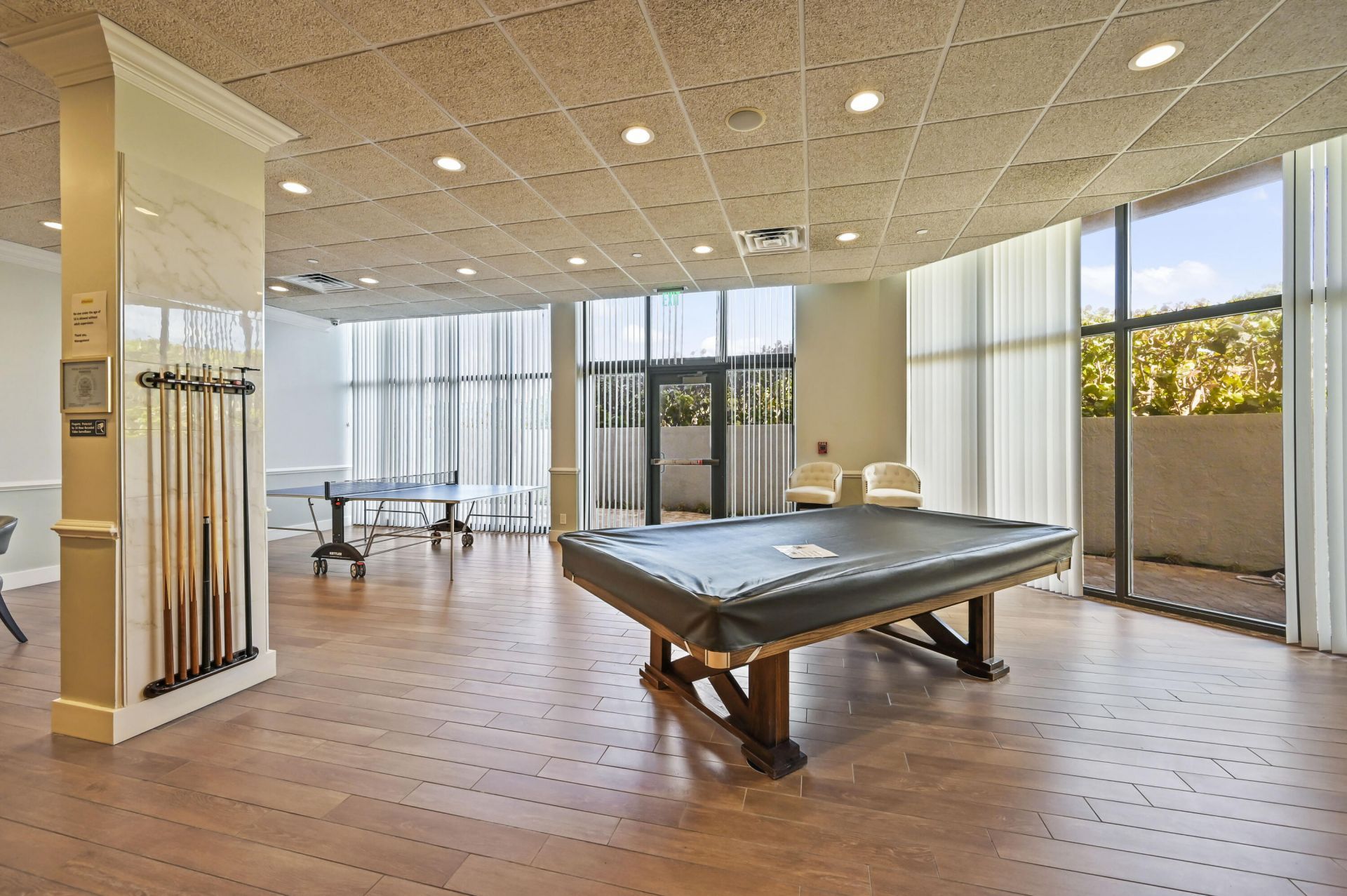 9650 S Ocean Drive, Unit 106, Jensen Beach, FL 34957 Photo