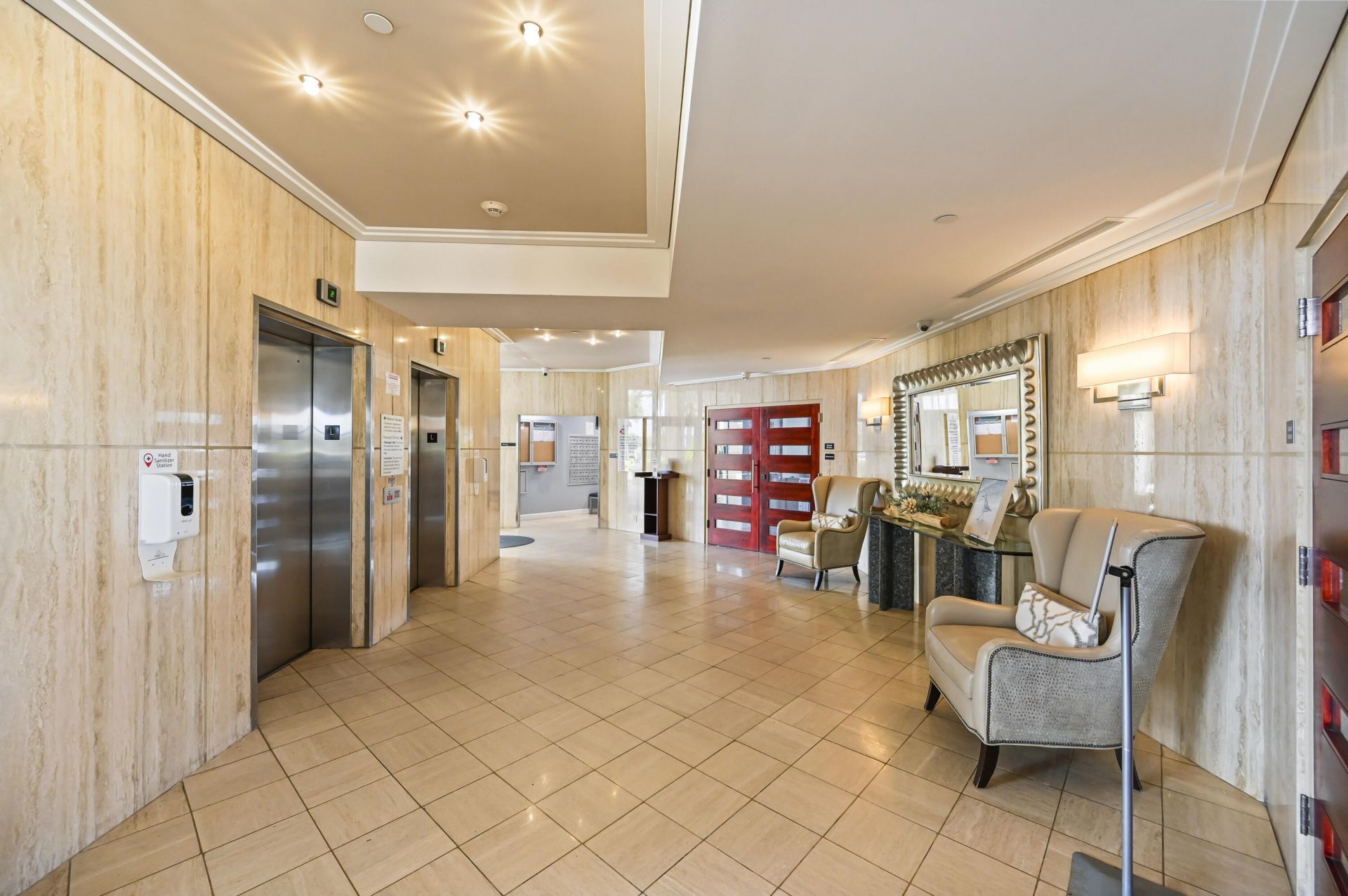 9650 S Ocean Drive, Unit 106, Jensen Beach, FL 34957 Photo