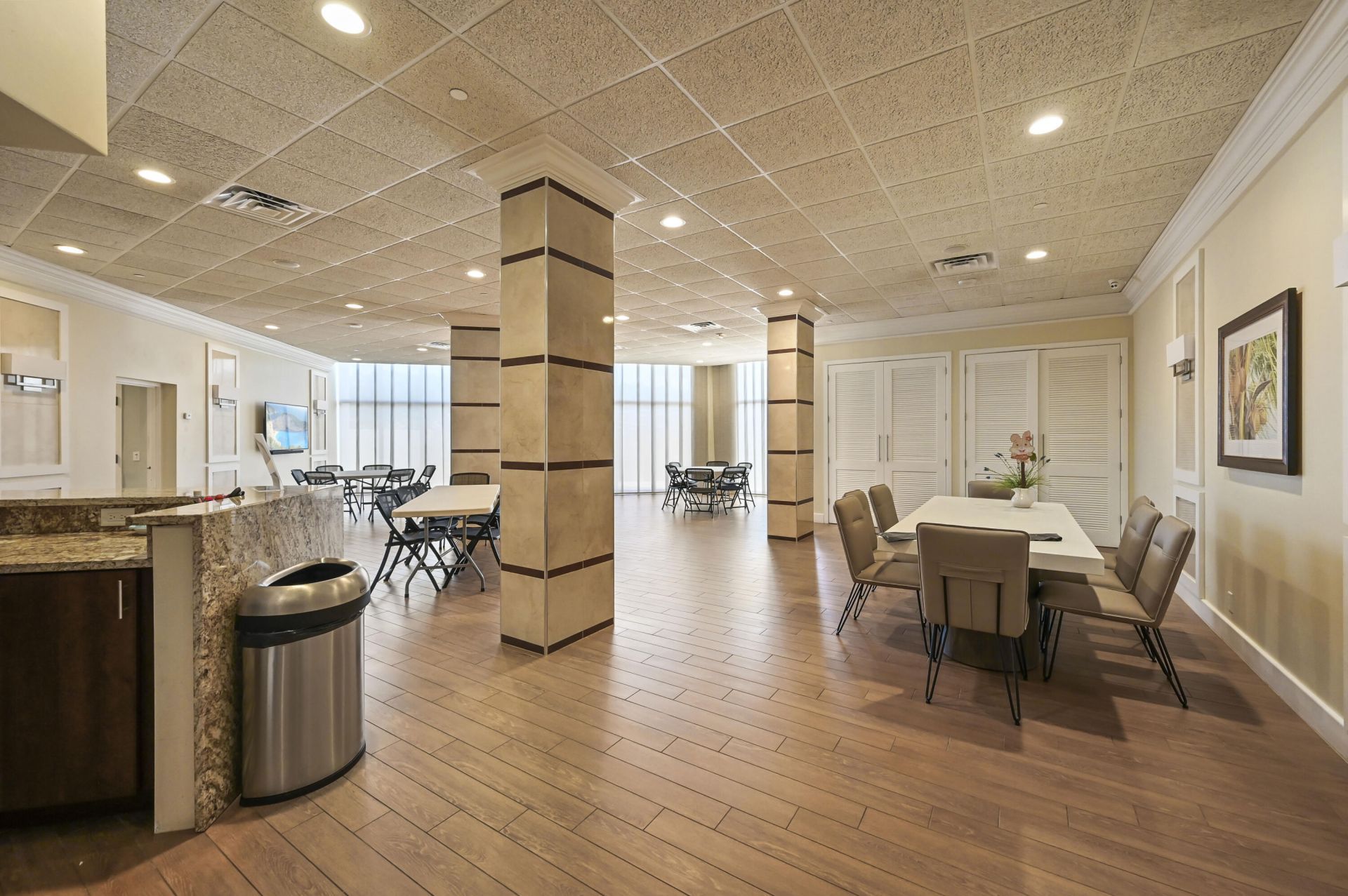 9650 S Ocean Drive, Unit 106, Jensen Beach, FL 34957 Photo