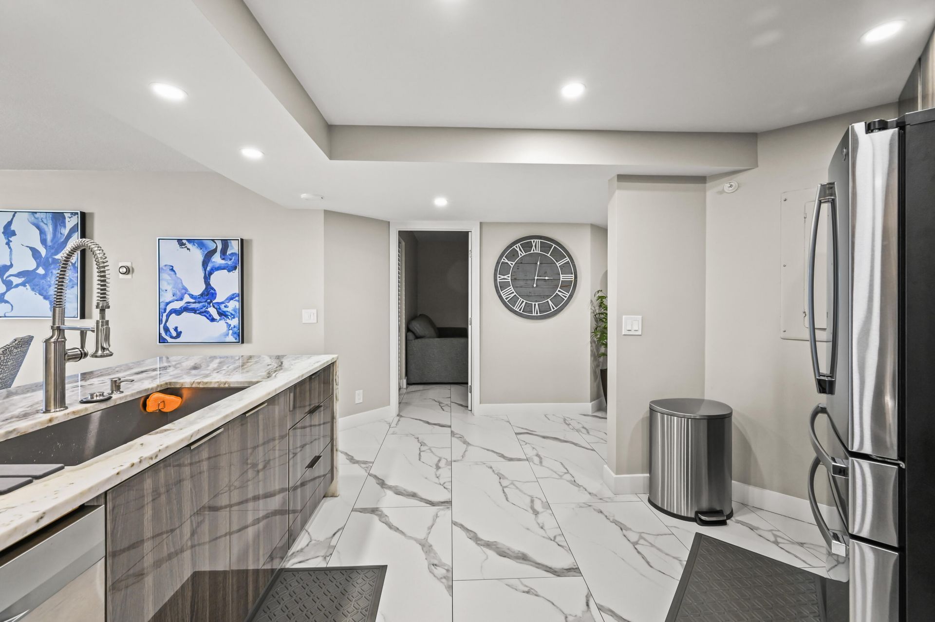 9650 S Ocean Drive, Unit 106, Jensen Beach, FL 34957 Photo