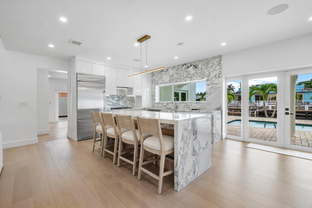 1366 SW 4th Court, Boca Raton, FL 33432 Photo