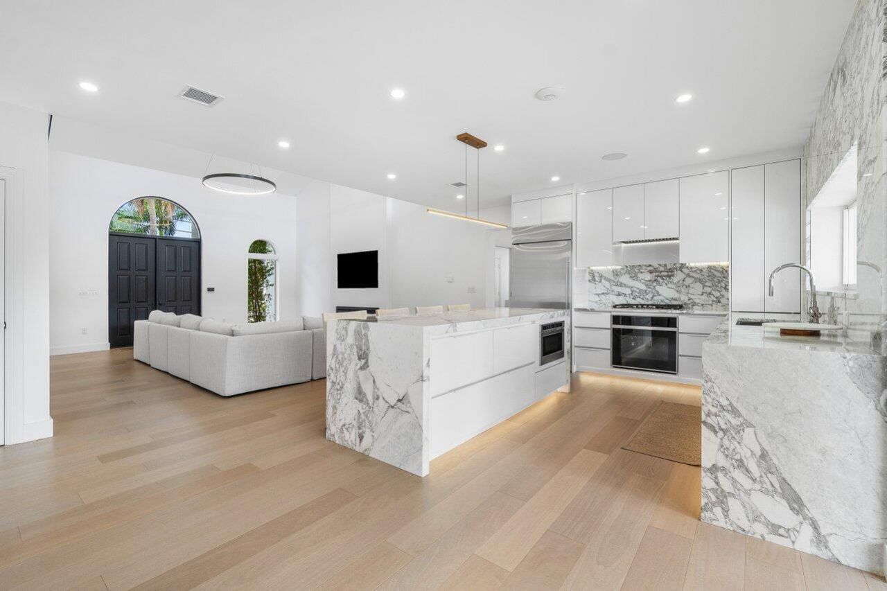 1366 SW 4th Court, Boca Raton, FL 33432 Photo