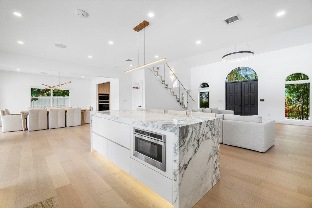 1366 SW 4th Court, Boca Raton, FL 33432 Photo