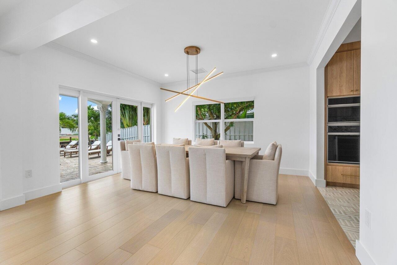 1366 SW 4th Court, Boca Raton, FL 33432 Photo