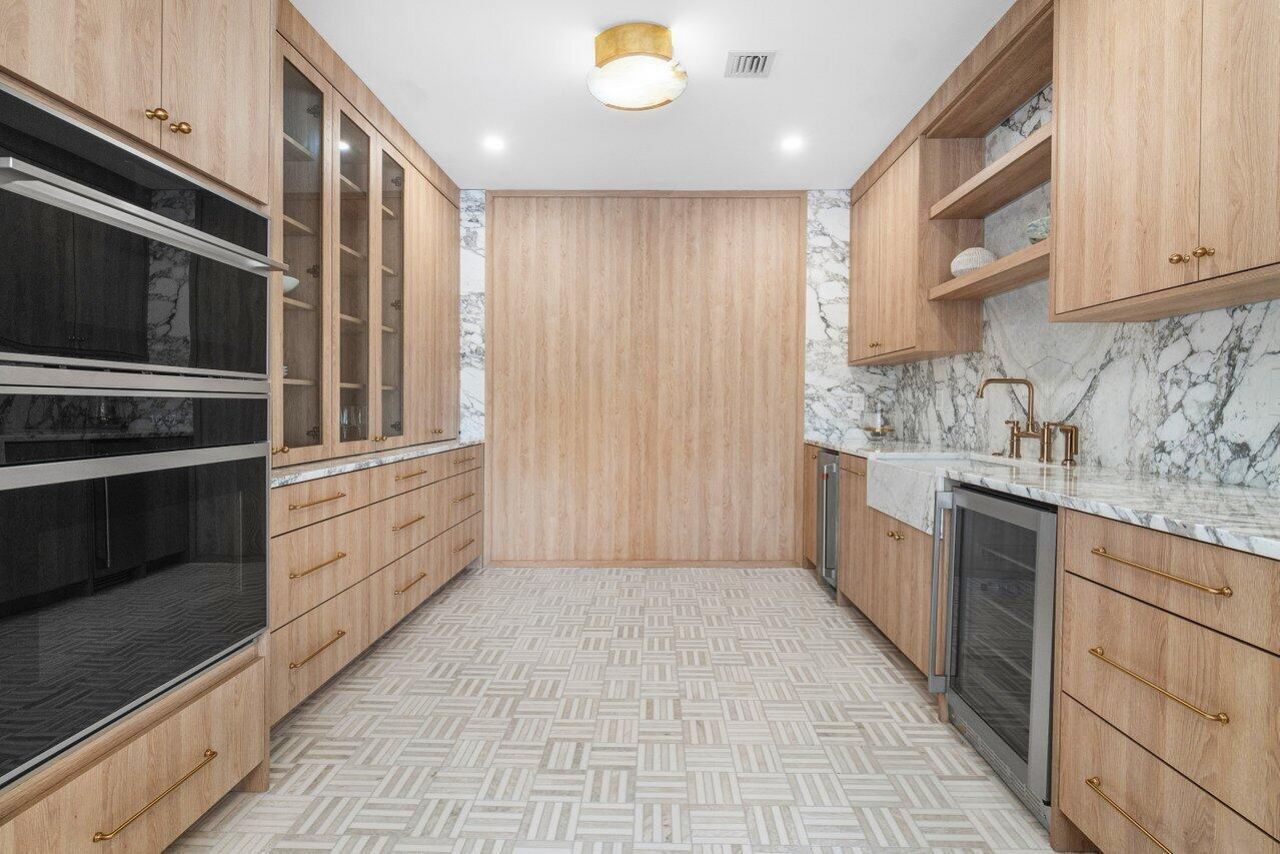 1366 SW 4th Court, Boca Raton, FL 33432 Photo