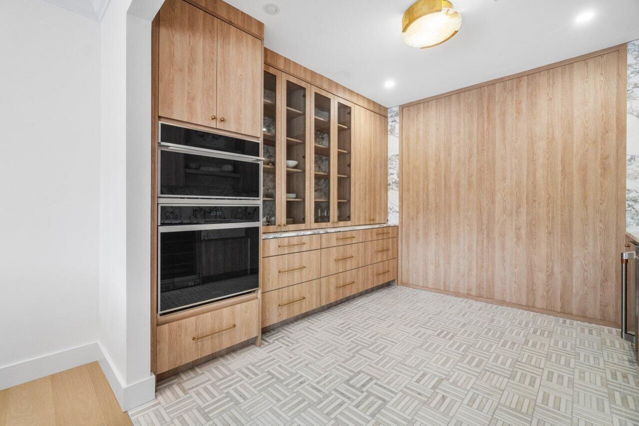 1366 SW 4th Court, Boca Raton, FL 33432 Photo