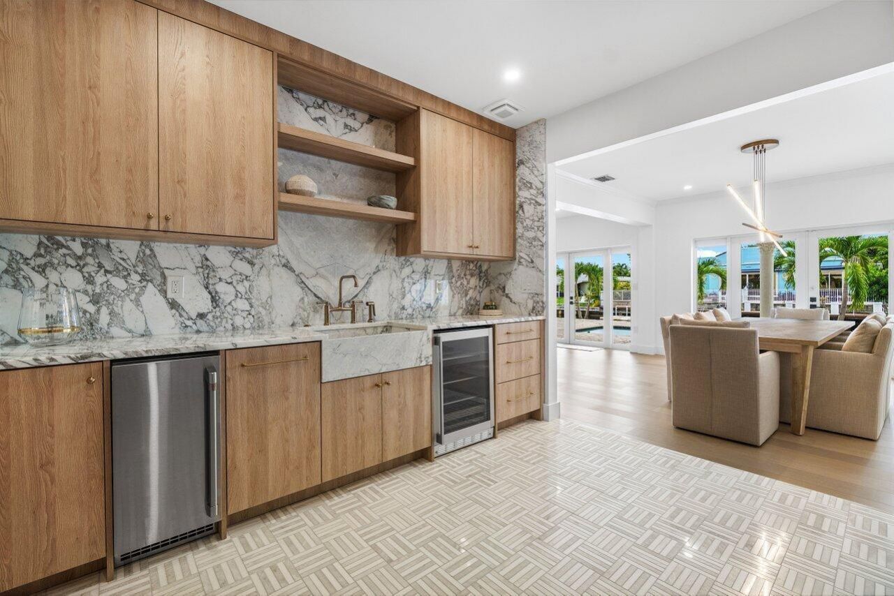 1366 SW 4th Court, Boca Raton, FL 33432 Photo