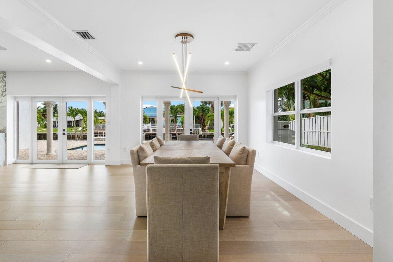 1366 SW 4th Court, Boca Raton, FL 33432 Photo