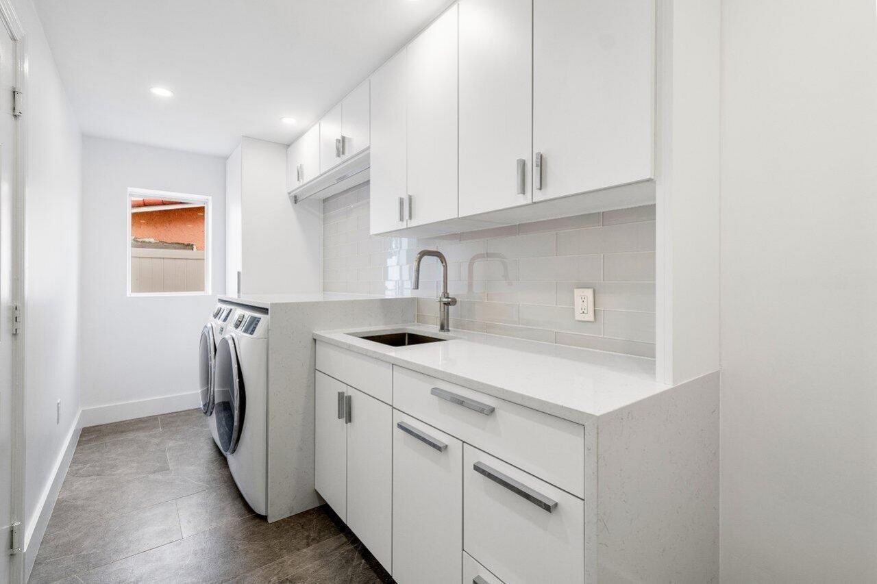 1366 SW 4th Court, Boca Raton, FL 33432 Photo