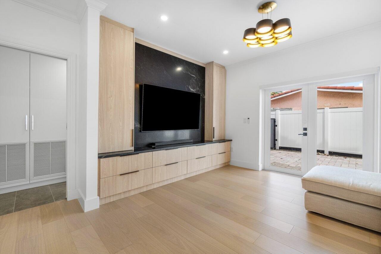 1366 SW 4th Court, Boca Raton, FL 33432 Photo