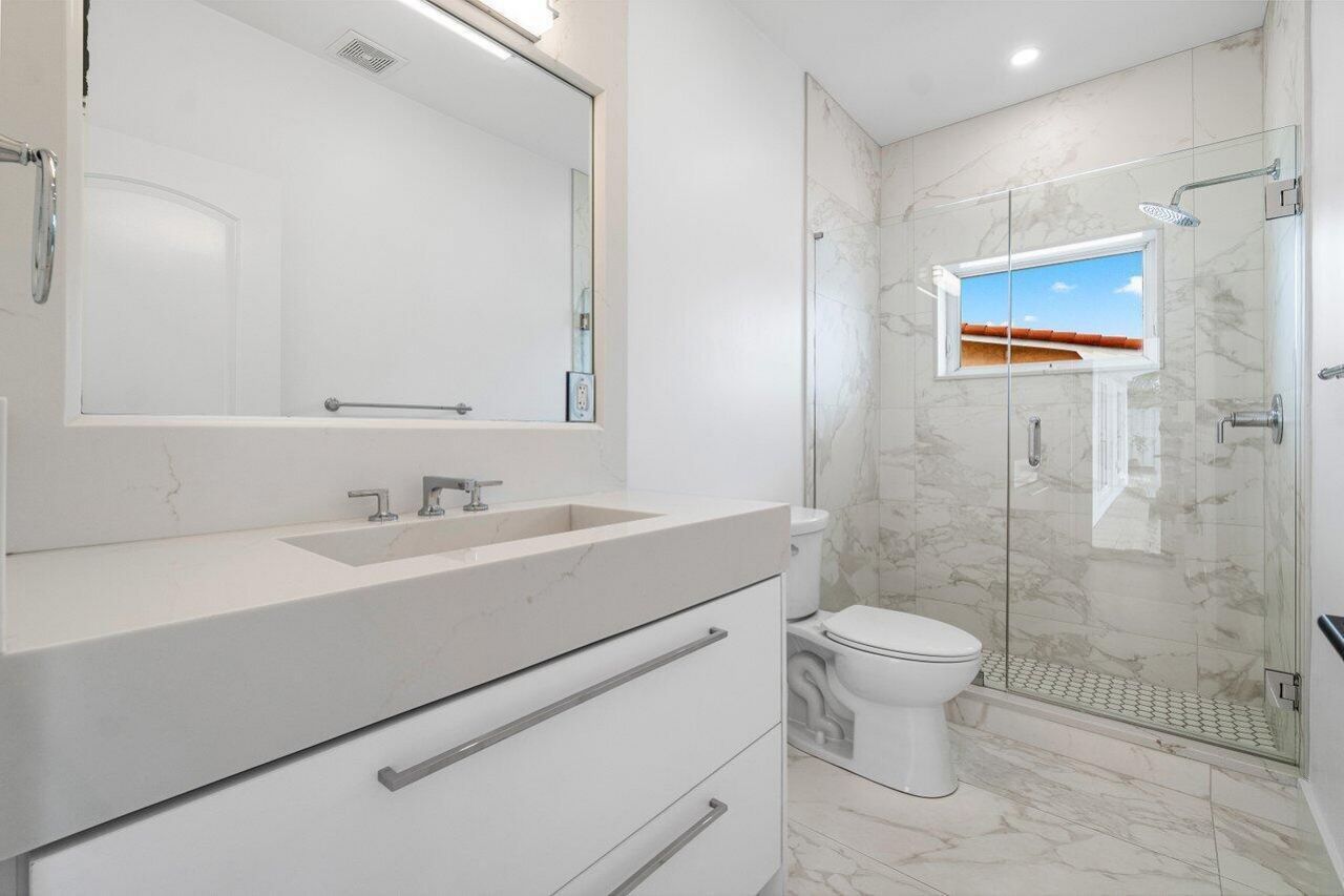 1366 SW 4th Court, Boca Raton, FL 33432 Photo