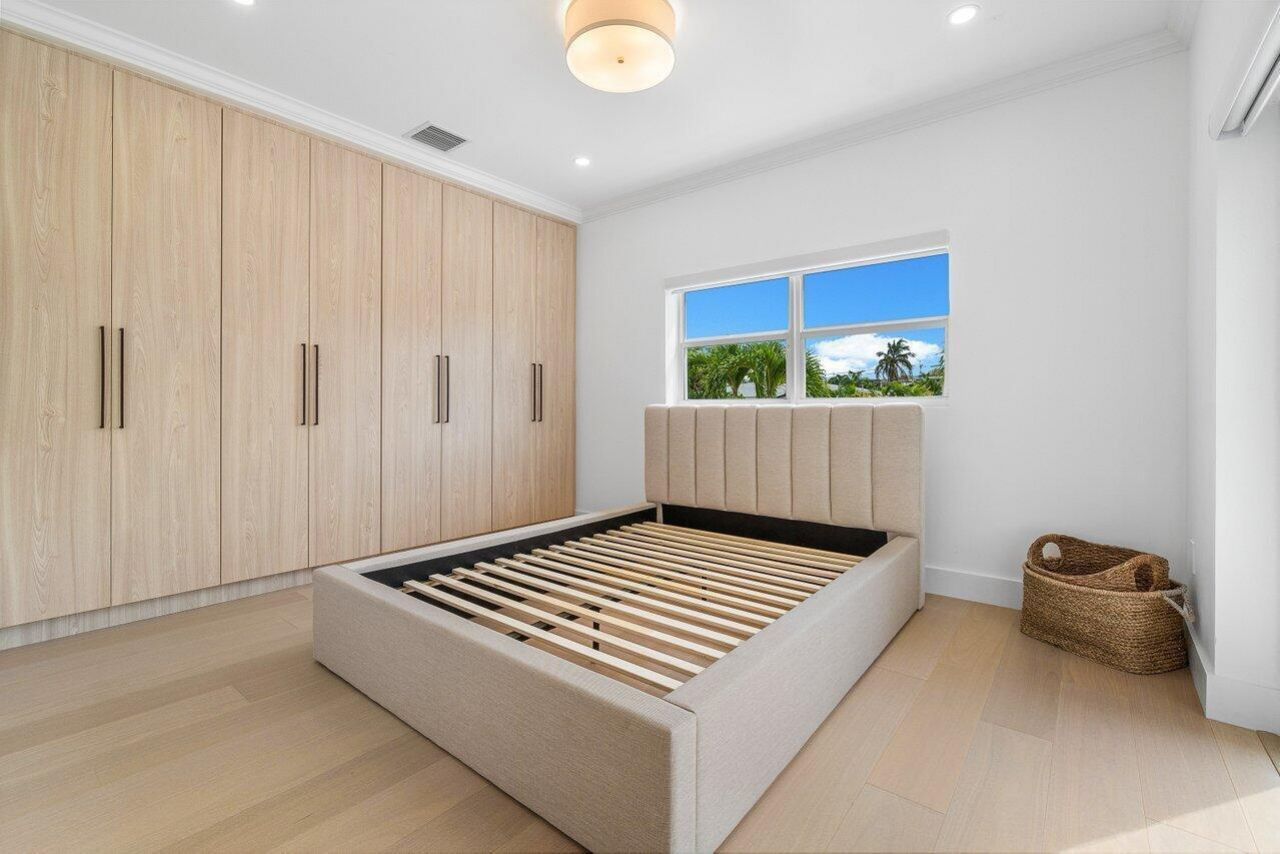 1366 SW 4th Court, Boca Raton, FL 33432 Photo