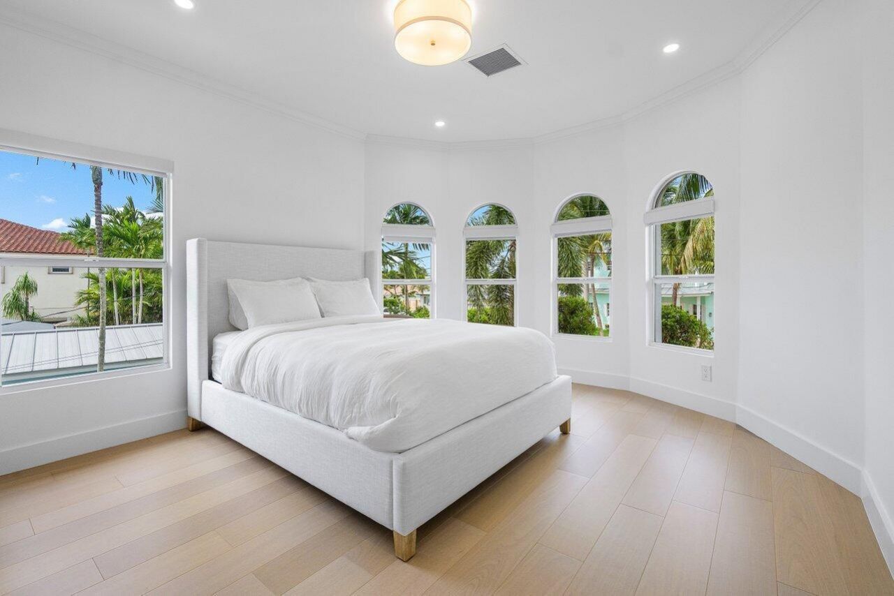 1366 SW 4th Court, Boca Raton, FL 33432 Photo