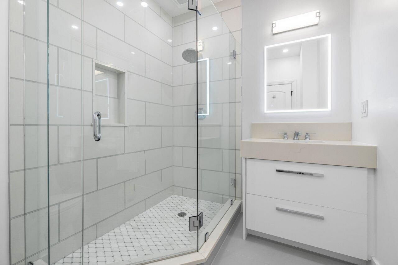 1366 SW 4th Court, Boca Raton, FL 33432 Photo