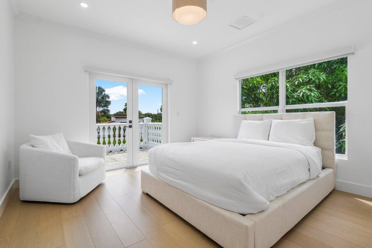 1366 SW 4th Court, Boca Raton, FL 33432 Photo